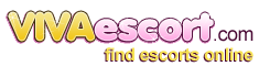 Vivaescort.com